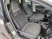 Sitz rechts VW Up AA
