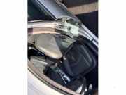 Sitz links Mercedes-Benz E-Klasse W211