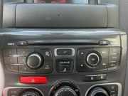 CD-Radio Citroen C4 II B7 6574SQ