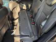 Laderaumabdeckung Ford Kuga II DM2 2383151