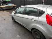 Tür links hinten Ford Fiesta VI CB1, CCN 1692503