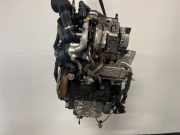 Motor ohne Anbauteile (Diesel) VW Polo V 6R, 6C 03P100090