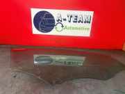 Türscheibe rechts vorne Volvo V40 Schrägheck 525, 526 31386763