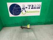 Einspritzdüse Mercedes-Benz Citan Kasten W415 0445110652