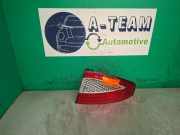 Rückleuchte links Ford Mondeo IV BA7 084311973