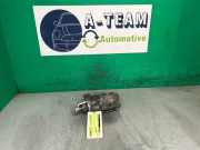 Anlasser Audi A5 Sportback 5FA 06H911024C