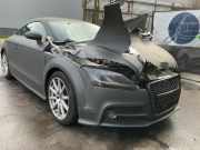 Vorderachsträger Audi TT 8J 8J0199313C