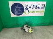 Drosselklappenstutzen Mazda 3 BM, BN 163006