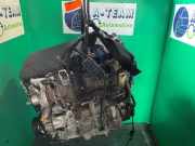 Motor ohne Anbauteile (Diesel) Opel Astra K Sports Tourer B16 95528295