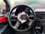 Lenkstockschalter VW Up AA 1S0953507