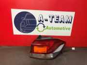 Rückleuchte rechts Hyundai i30 III PD, PDE, PDEN 92402G4000