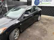 Kotflügel links vorne Mazda 3 Stufenheck BL BBP852211B