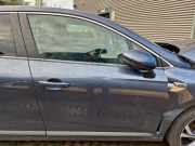 Tür rechts vorne Renault Clio V B7 801005036R