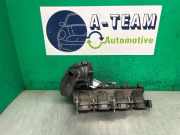 Verteilerrohr Kraftstoff Mercedes-Benz E-Klasse W213 A2740900337