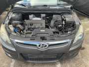 Luftfiltergehäuse Hyundai i30 I Kombi FD 281102H000