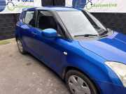 Tür rechts vorne Suzuki Swift III EZ, MZ 6800162J00000