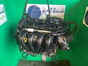 Motor ohne Anbauteile (Benzin) Ford C-Max