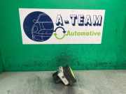 Bremsaggregat ABS Suzuki Alto VII GF, HA25, HA35 06210213884