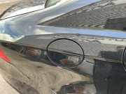 Tankklappe Mercedes-Benz CLS C219