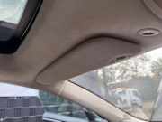 Sonnenblende links Tesla Model S 5YJS