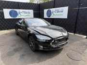 Außenspiegel rechts Tesla Model S 5YJS 104132200H