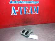 Steuergerät für Einspritzanlage Opel Corsa D S07 55576682