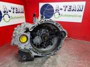 Schaltgetriebe Kia Ceed 3 SW CD 663931