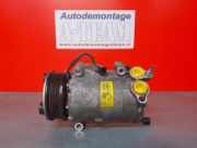 Klimakompressor Land Rover Range Rover Evoque I L538 EJ3219D629BC