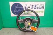 Lenkrad VW Golf VII 5G 5G0419091