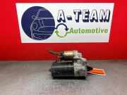 Anlasser Volvo C70 I Cabrio 8251551