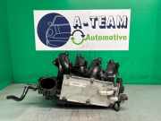 Ansaugkrümmer Audi A3 Sportback 8P 03F145749B