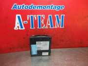 CD-Wechsler Volvo V50 545 307326611