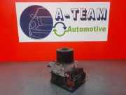 Pumpe ABS Opel Zafira B A05 93191516