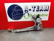 Fensterheber links vorne Honda Civic IX Tourer FK