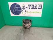 Lichtmaschine Opel Astra J Stufenheck 13581891