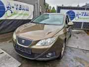 Rußpartikelfilter Seat Ibiza IV ST 6J 6R0254700PX