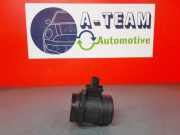 Luftmassenmesser Land Rover Range Rover Sport II L494 CPLA12B579AA