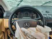 Lenkstockschalter Mercedes-Benz M-Klasse W163 A0015406545