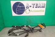 Kabelbaum Renault Clio V BF 253A98409R