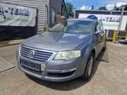 Klimakompressor VW Passat B6 3C2 1K0820803N