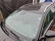 Frontscheibe Volvo V70 III 135 31402736