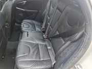 Sicherheitsgurt links hinten Volvo V40 Schrägheck 525, 526