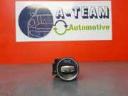 Zündschloss VW Passat B6 Variant 3C5 3C0905843AA