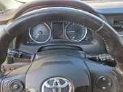 Schalter für Licht Toyota Auris Touring Sports E180