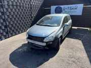 Hauptscheinwerfer links Opel Corsa D S07 95507717