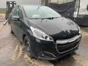 Airbag Dach rechts Peugeot 208 I CA, CC 9804092280