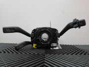 Lenkstockschalter VW Passat B6 CC 357 3C9953502B