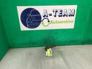 Einspritzdüse Mercedes-Benz Citan Kasten W415 0445110652