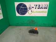 Schalter für Fensterheber Daihatsu YRV M2