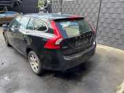 Rückleuchte links Volvo V60 I 155 31395928